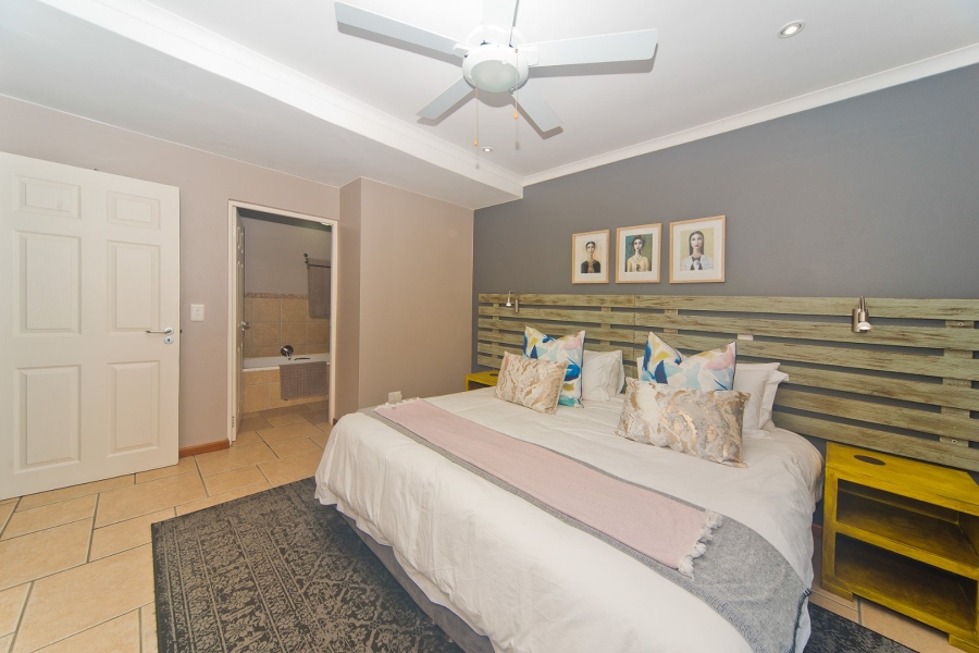4 Bedroom Property for Sale in Pezula Golf Estate Western Cape